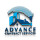 Advance Contract Services