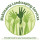 Makimanta Landscaping Services