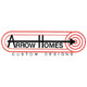 Arrow Homes