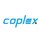 Coplex