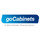 goCabinets Online Cabinetry Ordering System