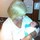 judy_staalesen