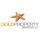 gold property services  llc