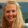 robin_schenk82
