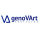 Genovart