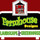 Farmhouse Designs Landscaping & Greenhouse