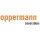 Oppermann Associates