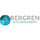 Bergren Kitchen and Bath Renovation LLC