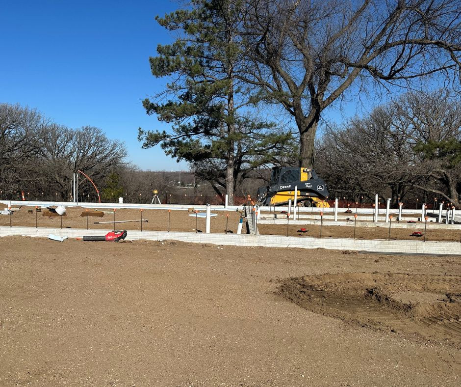 Click Here To See Our Work!
