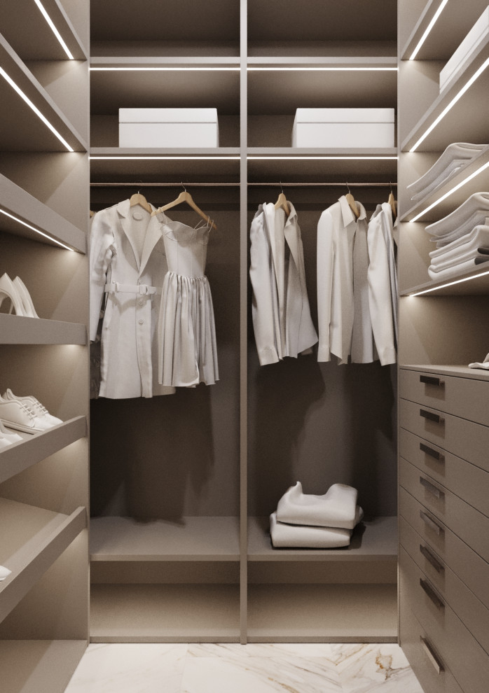 ул.Тимирязева