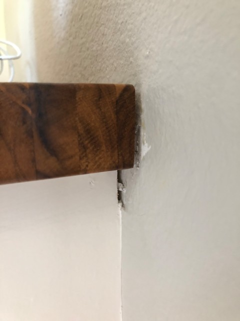 Quality Issues 