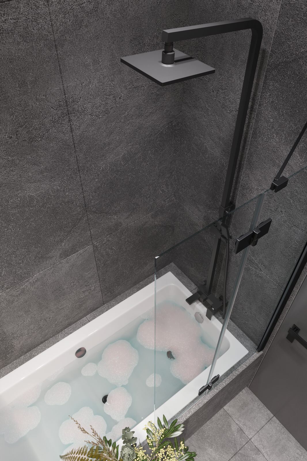 ЖК Первый Московский