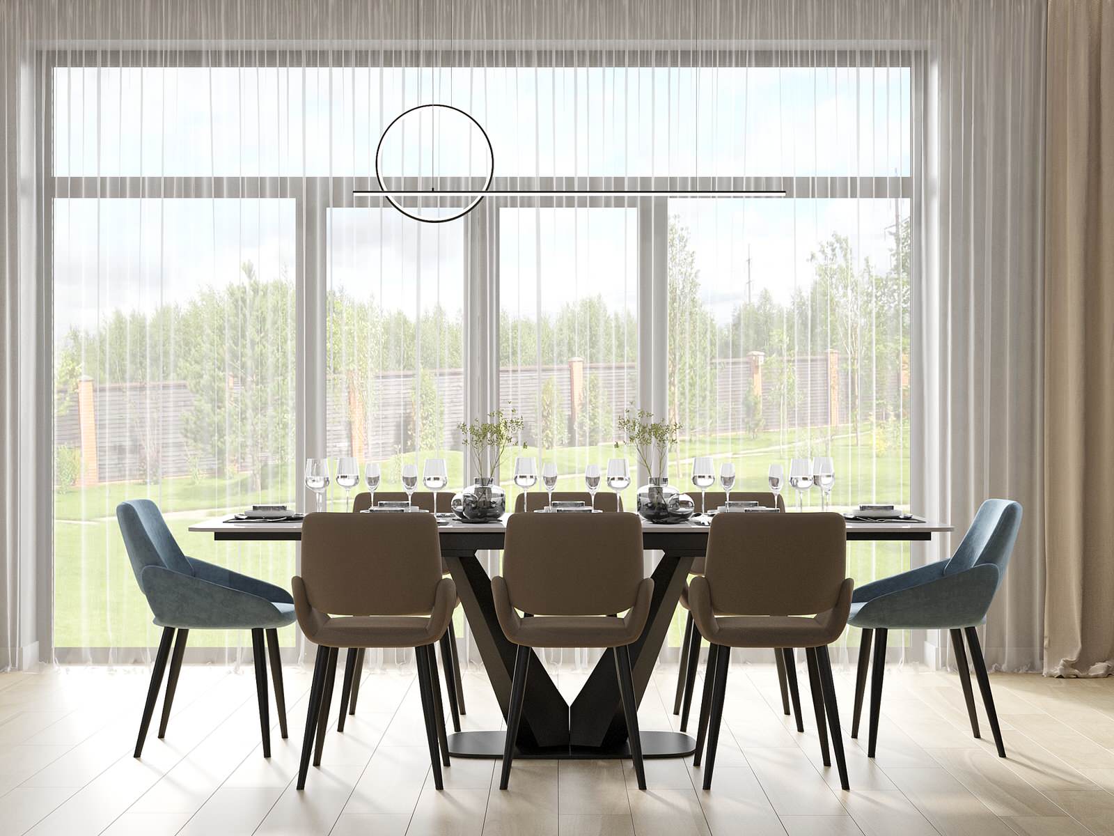 Частный дом В Ломоносовском районе Ленинградская обл.