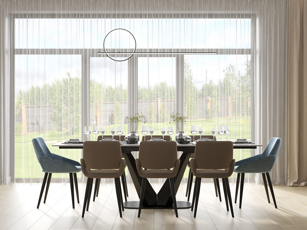 Частный дом В Ломоносовском районе Ленинградская обл.