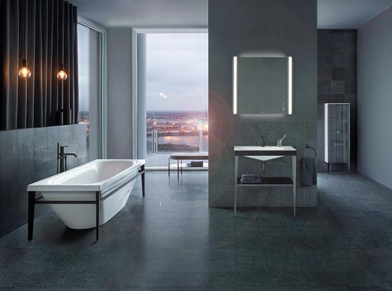 Duravit