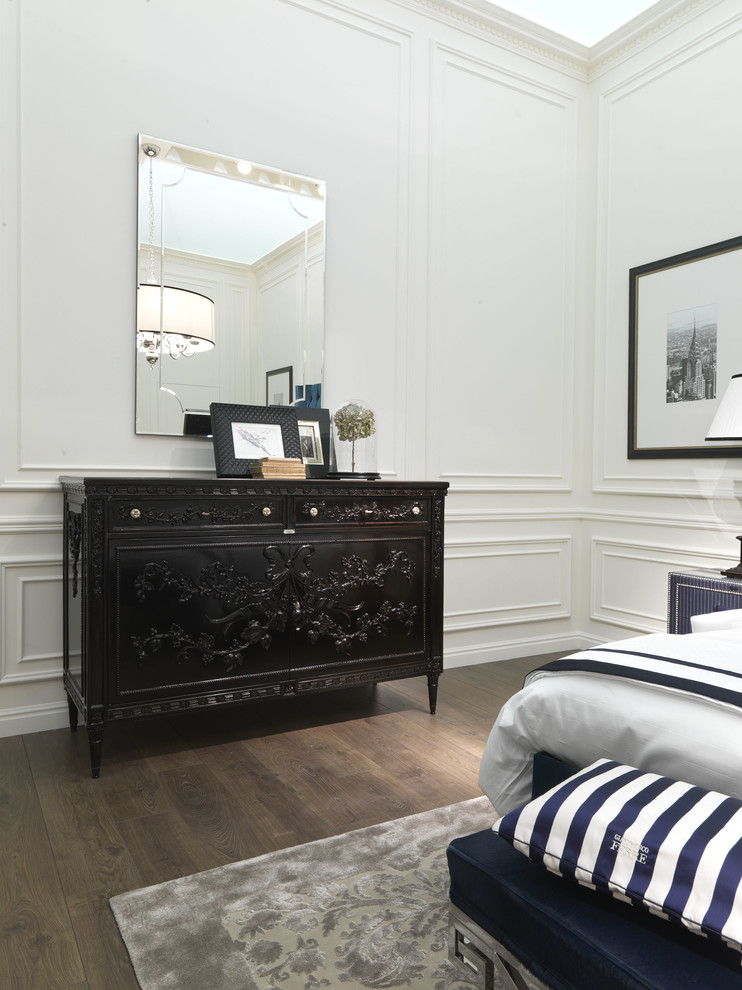 Каталог Gianfranco Ferre Home. Milan Fair 2015