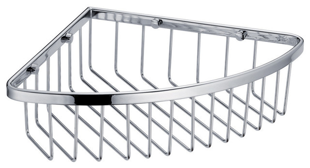 Ba Hotel Wall Mounted Corner Shower Soap Dish Holder Basket Br Ba Hotel Wall Mounted Corner Shower Soap Dish Holder Basket Br