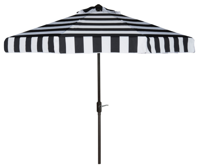 H&M Synthetic Umbrella in Black Womens Accessories Umbrellas 