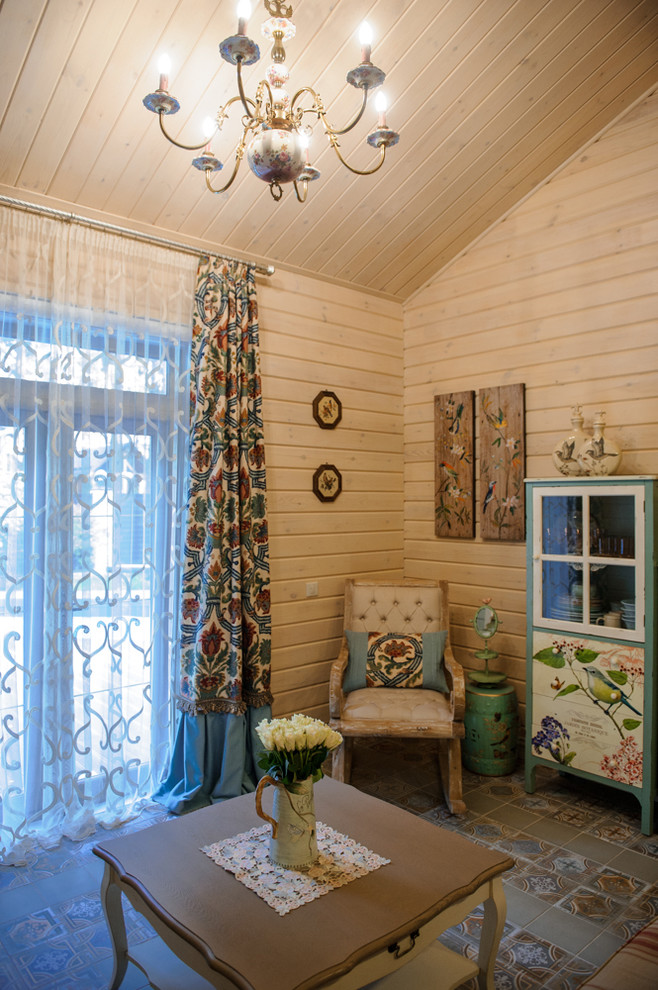 Участок мечты