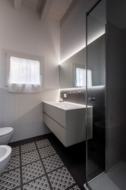 V/BTO-2020 minimalistisch-badezimmer