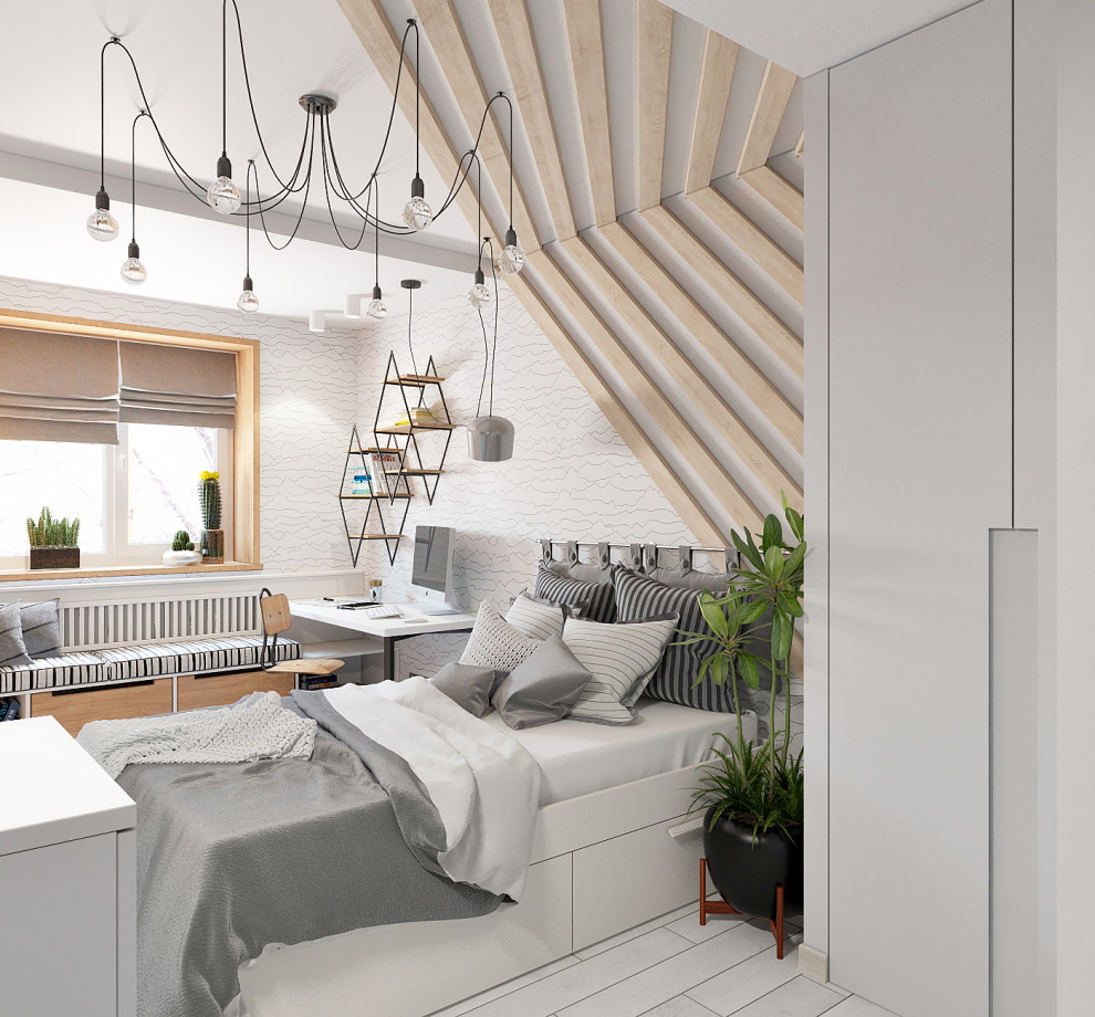 ЖК Аристократ