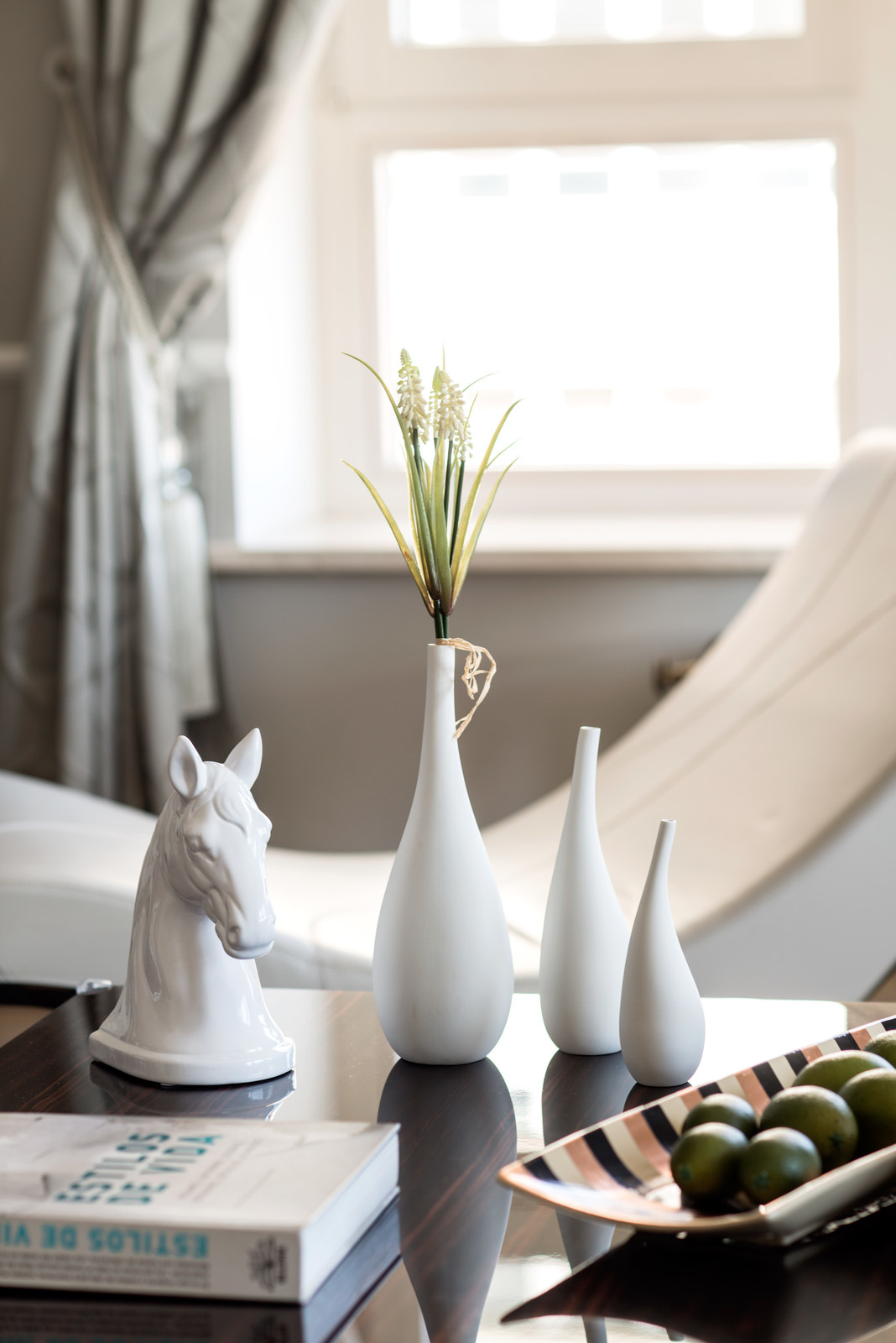 Квартира в ЖК Измайловский