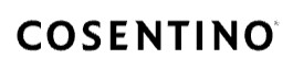 cosentino