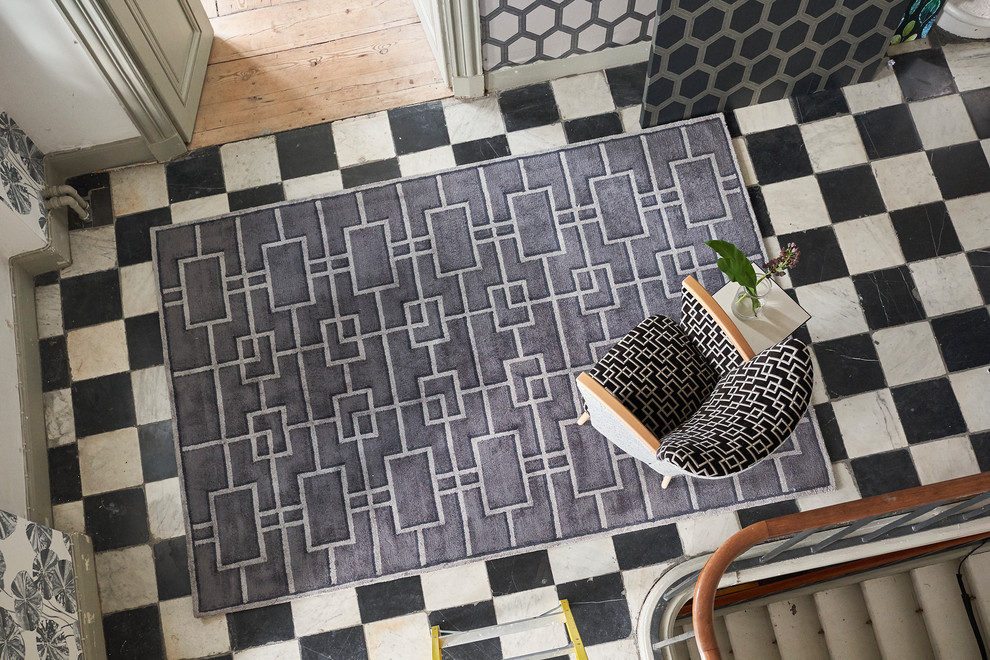 Jaipur Rose от Designers Guild