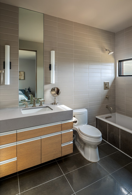 Resnik project contemporaneo-cuarto-de-bano