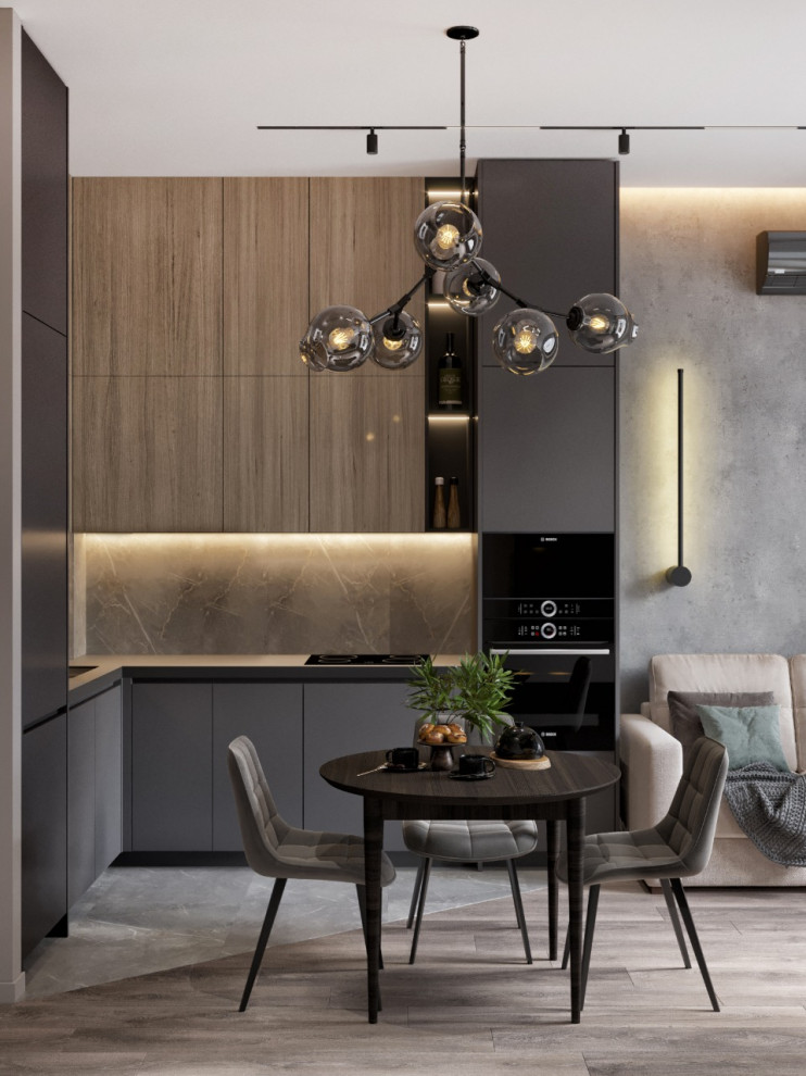 ООО"СторойПетромакс"