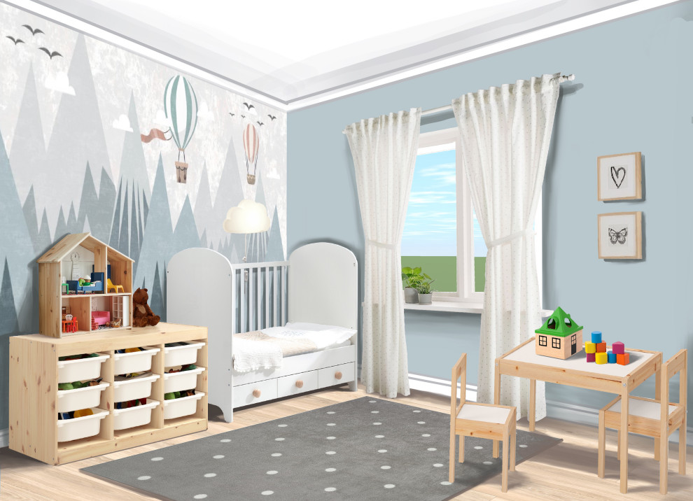 Иллюстрация_без_названия 1.jpg