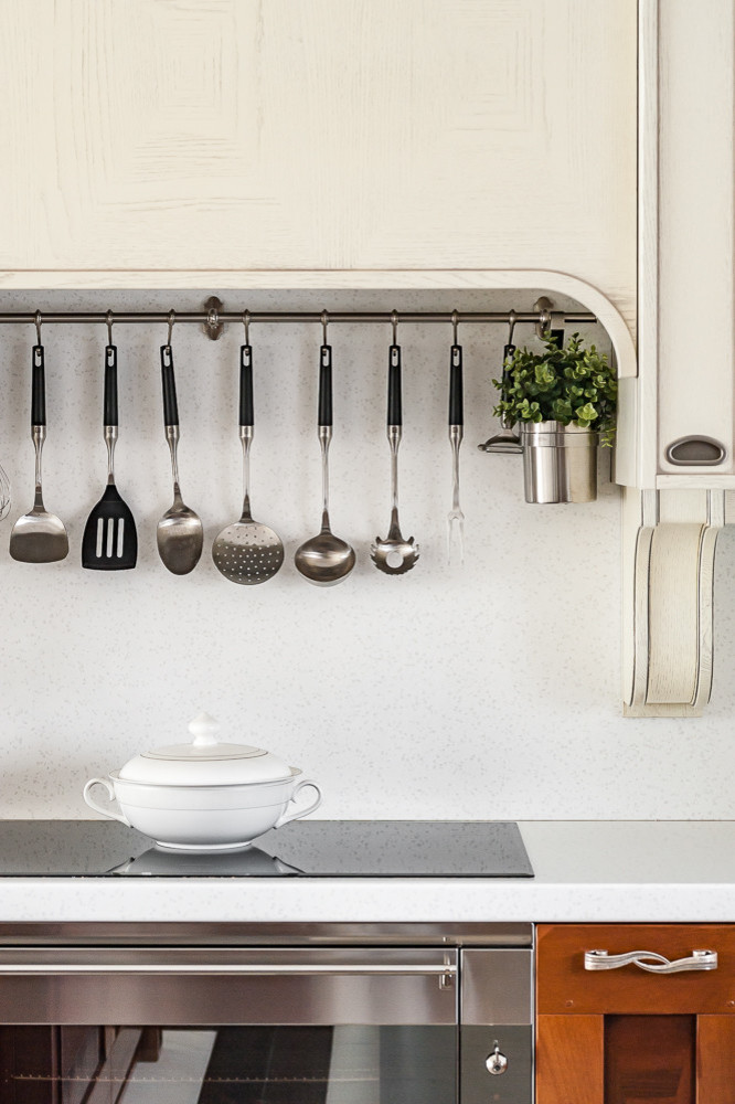 ДОМ НА ХОЛМЕ