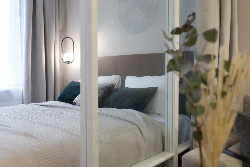 Квартира для Ирины