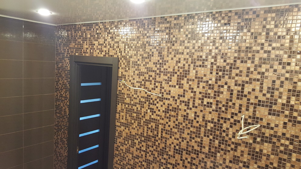 Идеи ________________5595