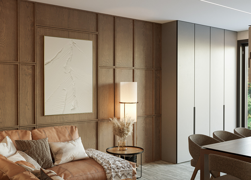 Гостевой дом с бассейном-правый блок. г Сочи