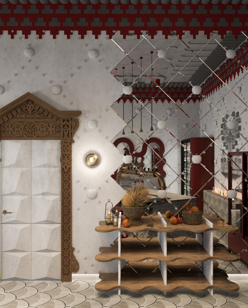 Светлица "Сидр от Белых орлов"