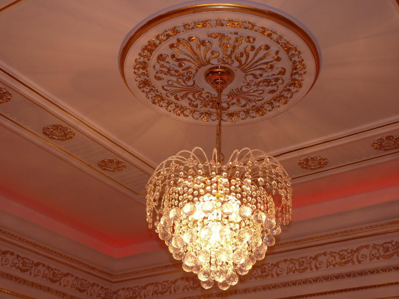 Дом 960 кв. м в Подмосковье, поселок Акварель на Круглом озере