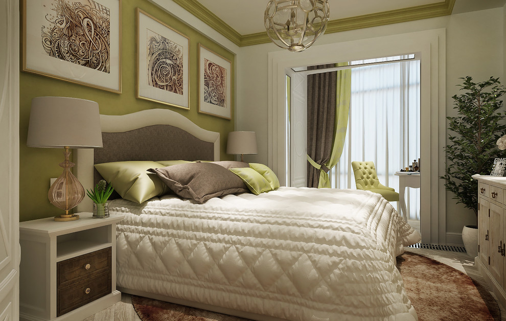 Квартира с панорамным видом на набережной г. Новороссийска