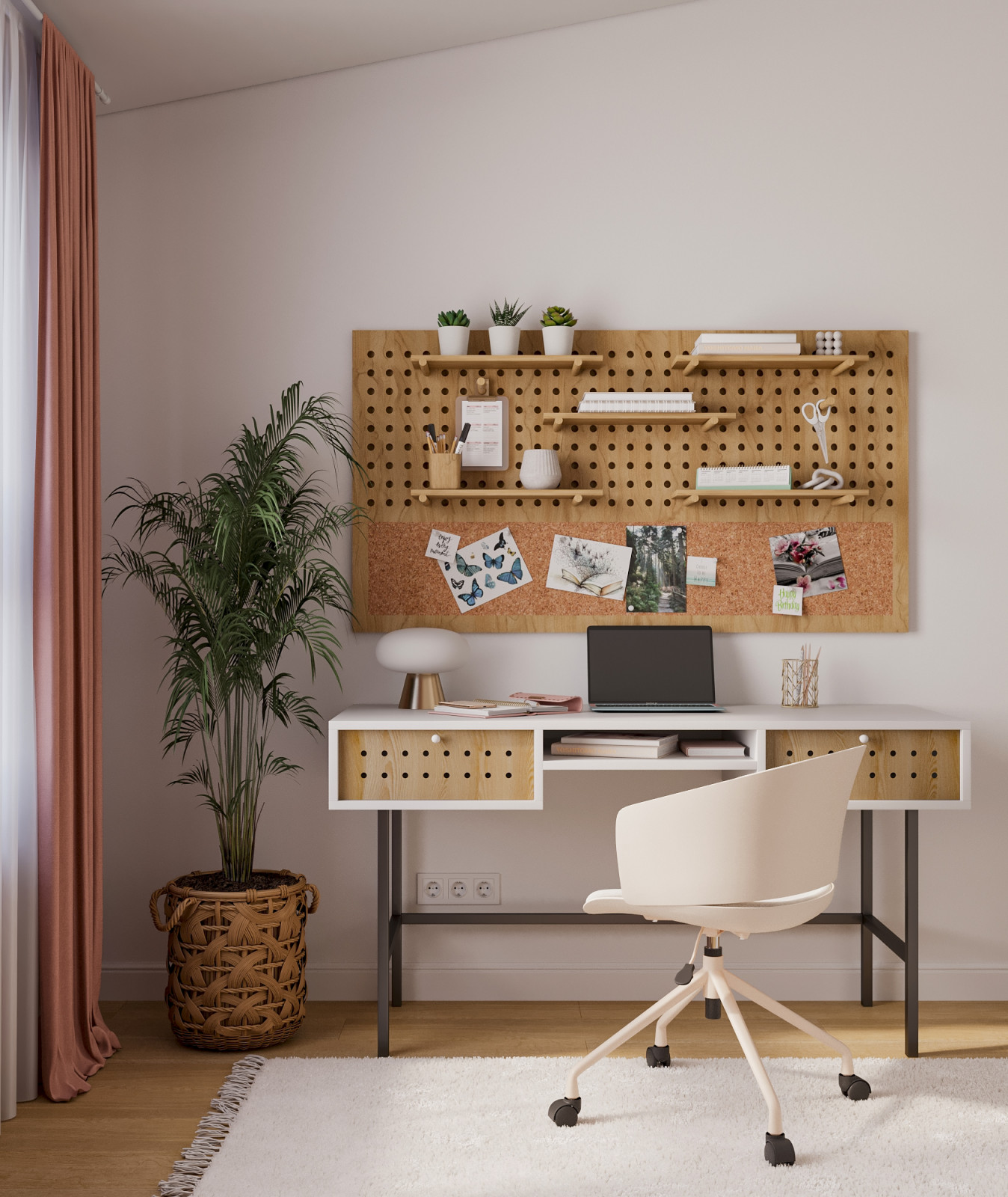 Загородный дом КП Зиландия