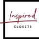 Inspired Closets Milwaukee