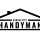 Kansas City Handyman