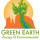 Green Earth Energy & Environmental, Inc