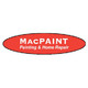 Mac Paint Ltd