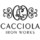 Cacciola Iron Works