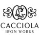 Cacciola Iron Works