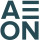 AEON Canada Distribution Center