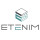 Etenim srl