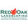 Red Oak Landscaping LLC