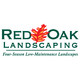 Red Oak Landscaping LLC