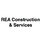 REA Construction & Services